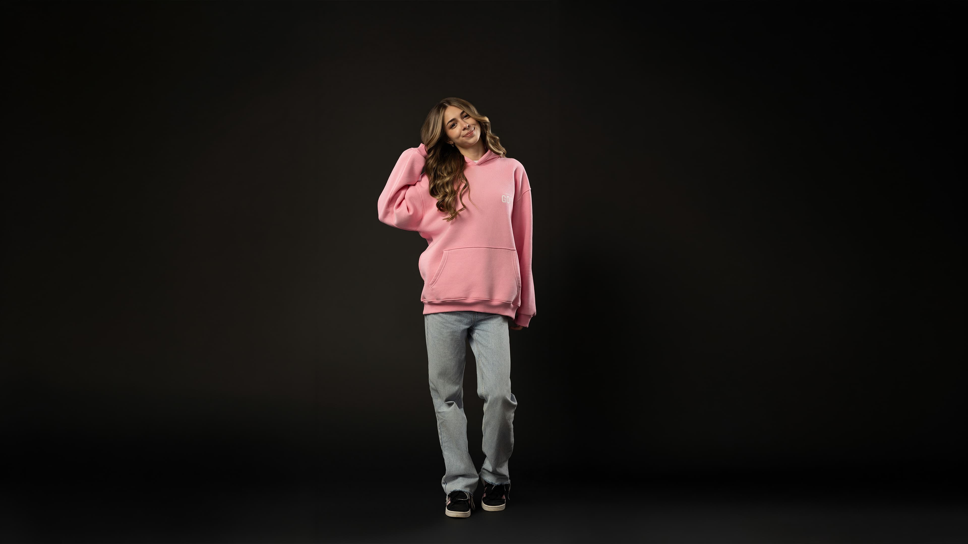 Women's Collection